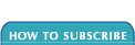 How to subscribe